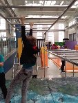 Exkurze Techmania Plzeň 5.D 2021/22