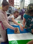 Exkurze Techmania Plzeň 5.D 2021/22