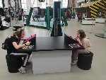 Exkurze Techmánie Plzeň 5.A 2021/22