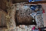 Exkurze Velhartice 6.D 2018/19
