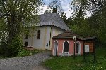 Exkurze Velhartice 6.D 2018/19