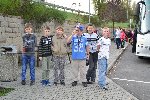 Exkurze ZOO Praha 15.10.2014 6.D 2014/15