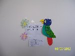 Fidži 7.M 2011/12
