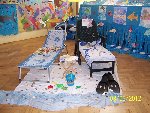 Fidži 7.M 2011/12