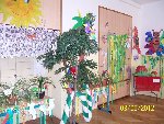 Fidži 7.M 2011/12