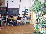 Fidži 7.M 2011/12