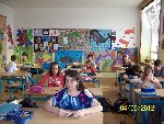 Fidži 7.M 2011/12