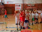 finále LŽ v basketbalu 2014 8.A 2013/14