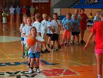 finále LŽ v basketbalu 2014 8.A 2013/14
