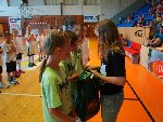 finále ŽL v basketbalu2 8.A 2013/14