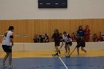 flórbal 6.C 2014/15
