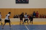 flórbal 6.C 2014/15
