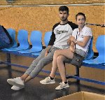Florbal_pohár P. Adlera 2018/19