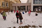 Fotky ze školního roku 1.D 2020/21