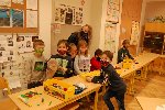 Fotky ze školního roku 1.D 2020/21