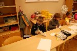 Fotky ze školního roku 1.D 2020/21
