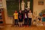 Fotky ze školního roku 1.D 2020/21