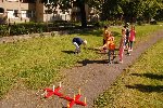 Fotky ze školního roku 1.D 2020/21