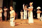 Akademie 2008/09