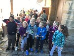 hasiči 3.C 2020/21