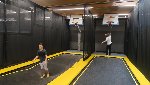 HOP Arena 8.B 2021/22