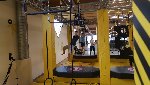 HOP Arena 8.B 2021/22