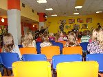 Hudební pořad2 4.C 2011/12