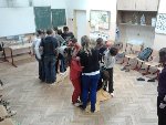 I já sem patřím 1 7.A 2012/13