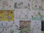 Ilustrace 5.D 2012/13
