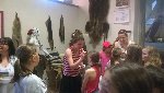 Indiáni 4.D 2015/16