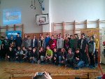 IT SLOT 2016/17