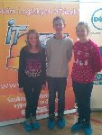 IT SLOT 2016/17