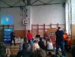 IT SLOT 2016/17