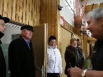 jarní turnaj 2009/10