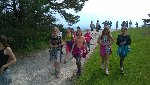 Jarní výtvory2 4.D 2015/16