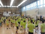 Jihočeský halový pětiboj OVOV 2015/16