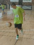 Jihočeský halový pětiboj OVOV 2015/16