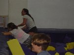 Jumppark Praha 17. 6. 2016 8.M 2015/16
