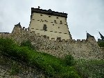 Karlštejn 4.A 2010/11