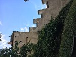 Karlštejn 4.C 2016/17