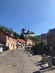 Karlštejn 4.C 2021/22