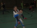 Karneval 1.C 2013/14