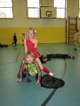 Karneval 1.C 2013/14