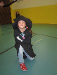 Karneval 1.C 2013/14