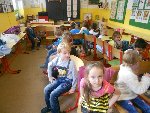Karneval 2016/17