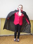Karneval 3.C 2017/18