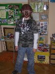 Karneval 4.D 2011/12
