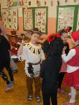Karneval SD 2013/14