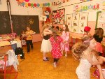 Karneval SD 2013/14