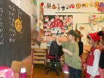 Karneval SD 2013/14